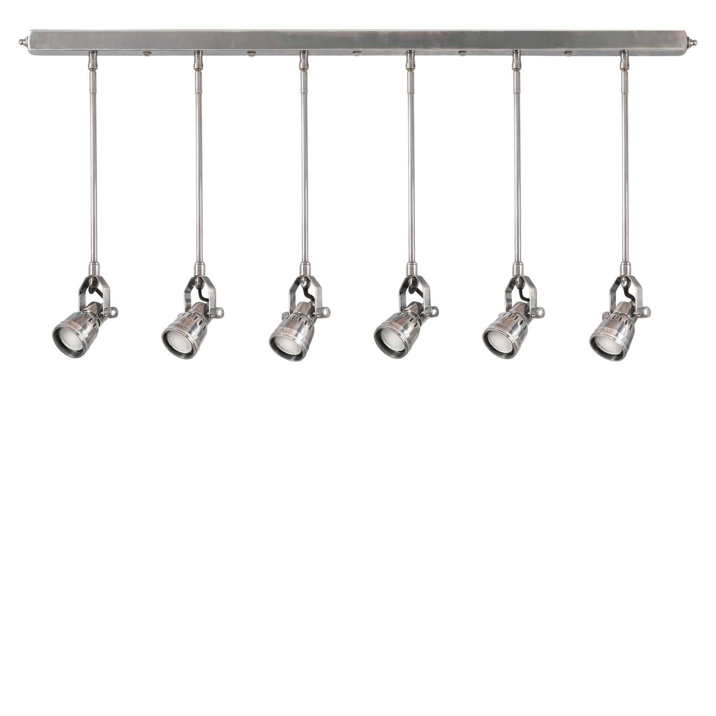 PL-50133 Светильник спот Covali PL-50133