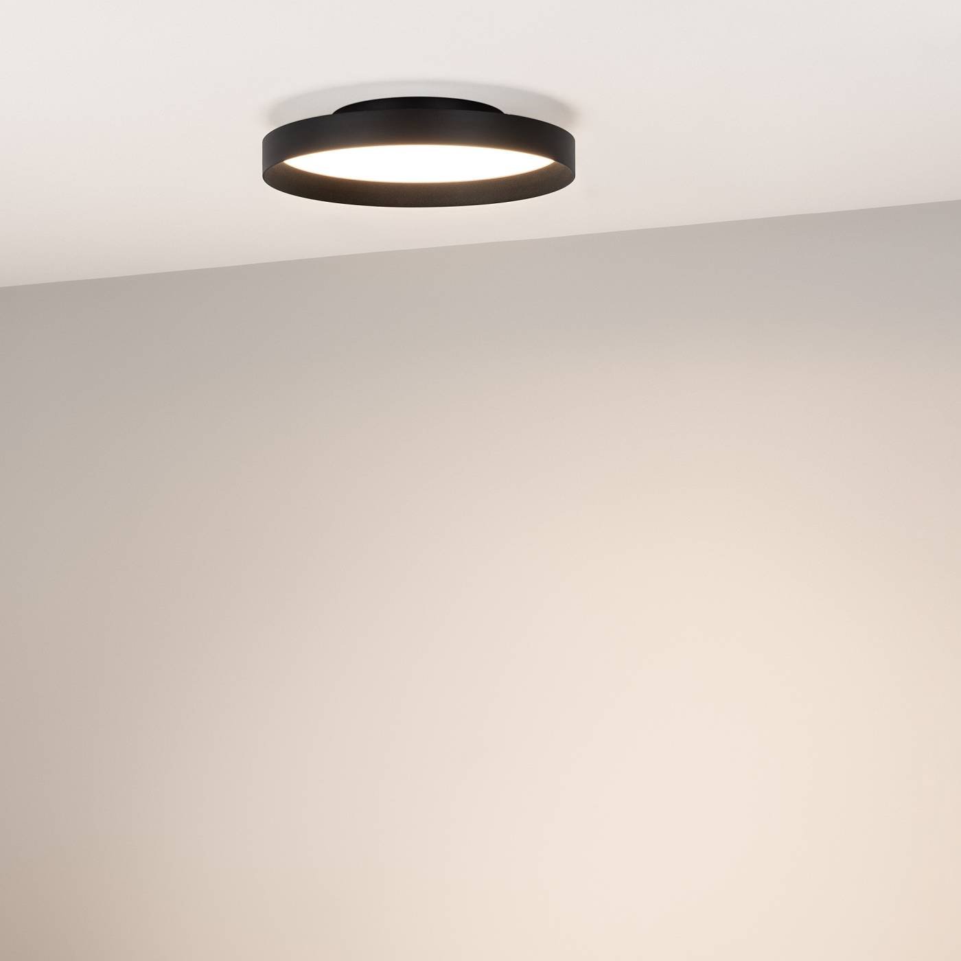 Светильник потолочный Arlight Estely 054794