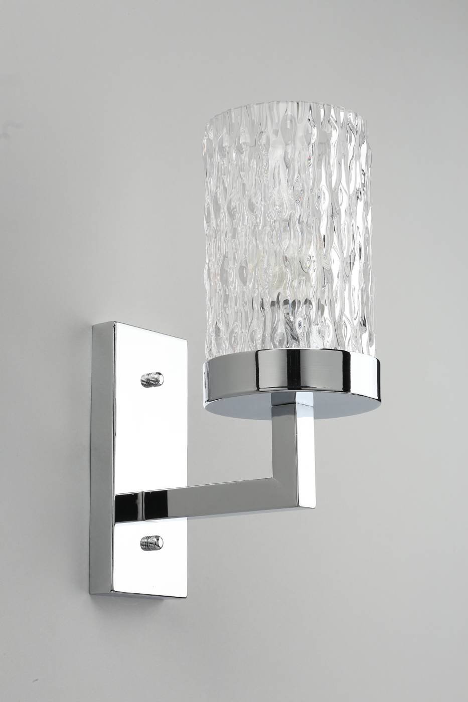 Настенное бра Omnilux Maiera OML-84701-01