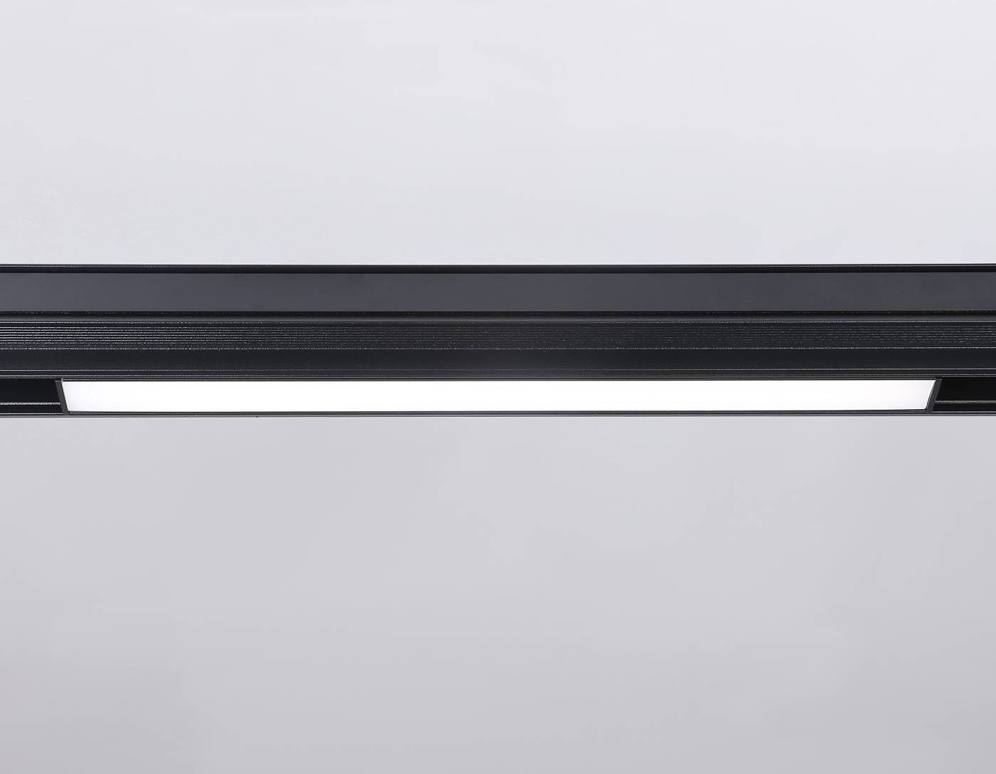 Трековый светильник Ambrella Track System GL4004