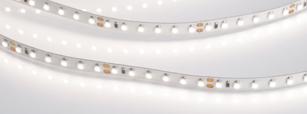 011581(2) LED лента Arlight RT открытая 011581(2)