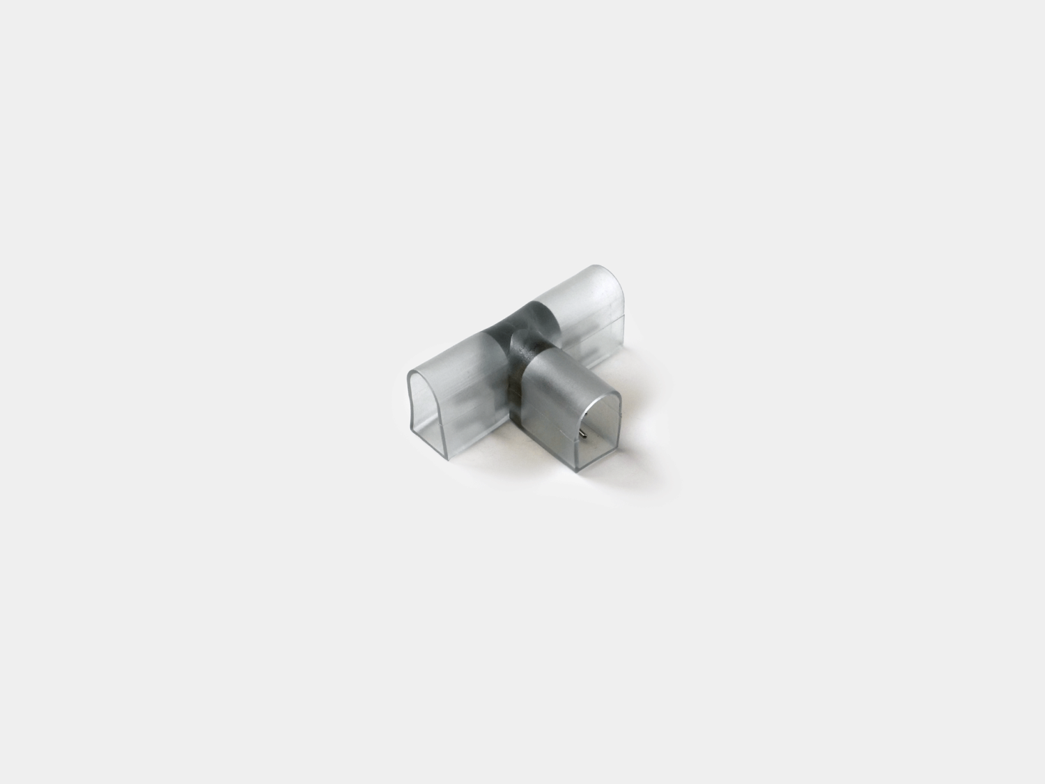 CN-T-NE Коннектор SWG Standard NE-2180 CN-T-NE