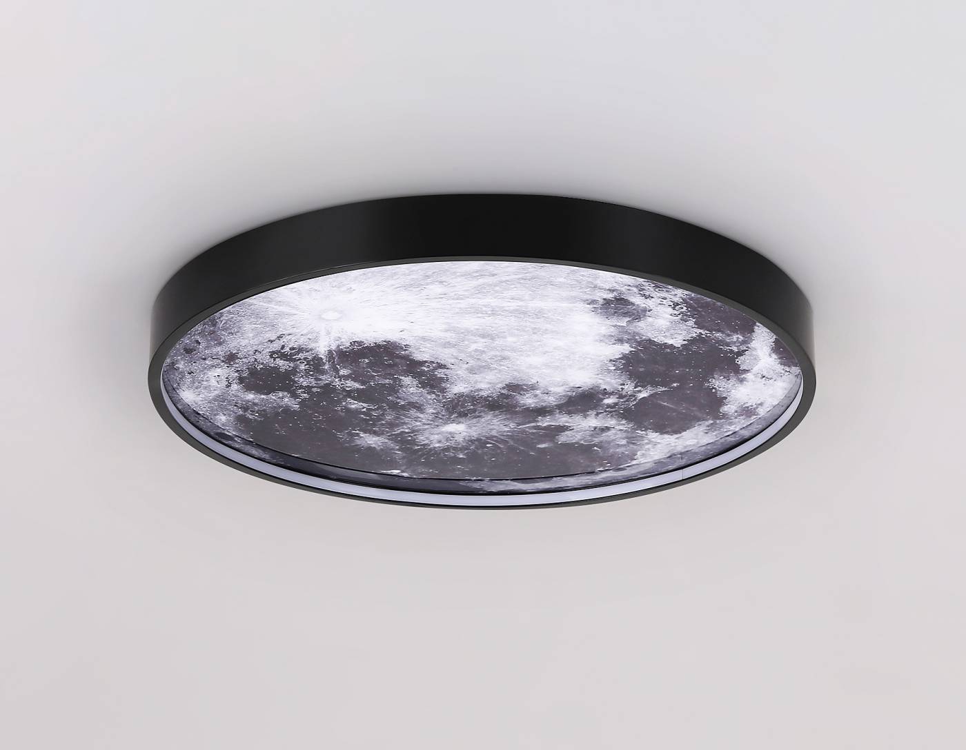 Настенный светильник Ambrella Wall FW11110