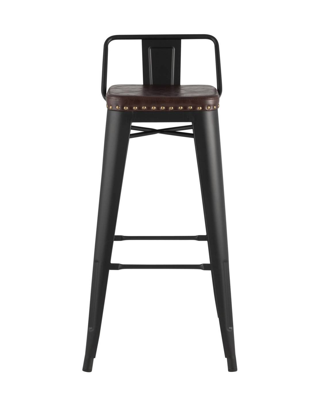 Барный стул Stool Group Tolix Soft УТ000001294