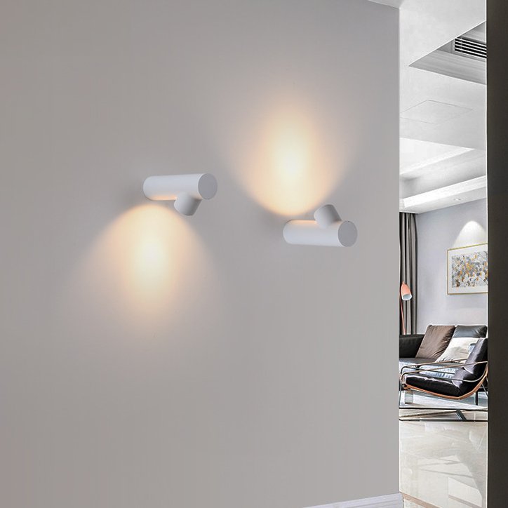 227206-23 Настенный светильник ImperiumLoft Donia01 227206-23