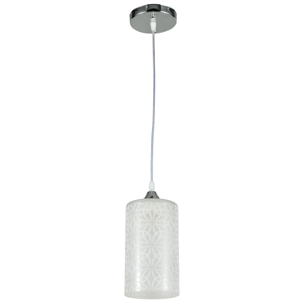 A1771SP-1CC Светильник подвесной Arte Lamp Bronn A1771SP-1CC