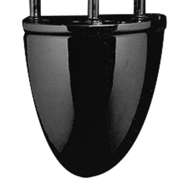 Настенное бра Lightstar Cigno Collo 751637