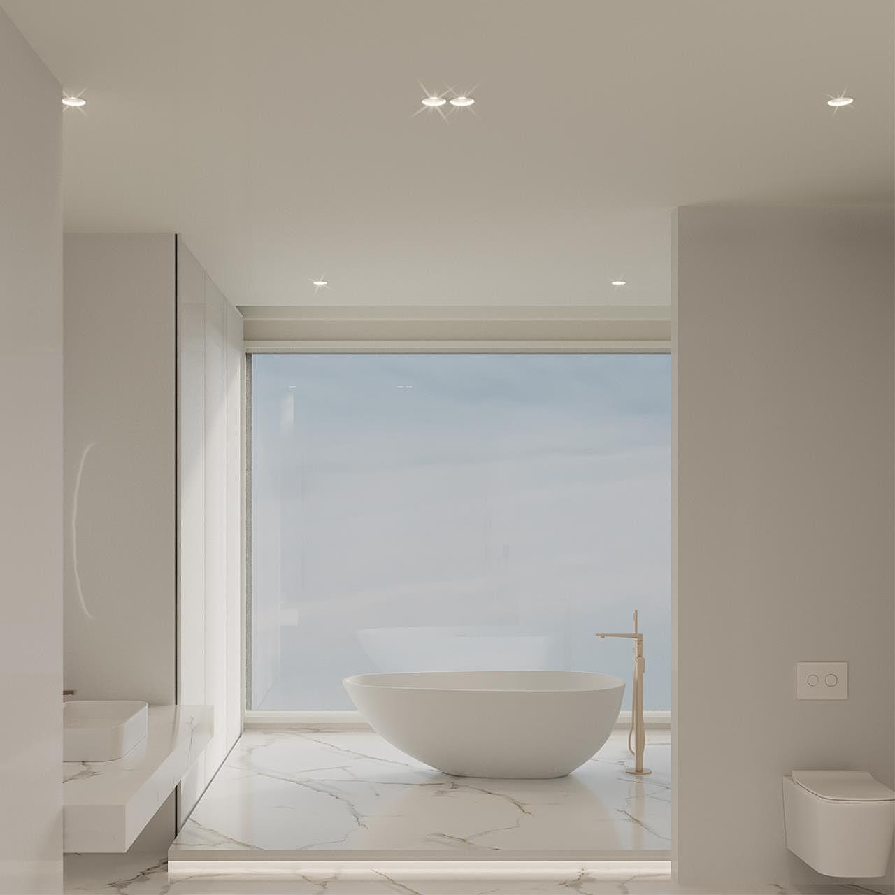 359424 Встраиваемый светильник Novotech Lang 359424