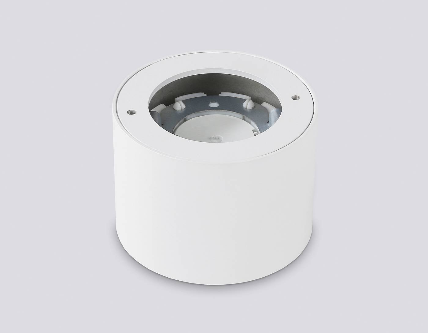 Накладной светильник Ambrella GX Standard tech TN52882