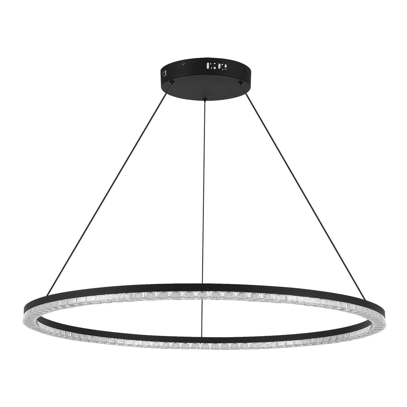 SL1018.413.01 Подвесная люстра ST Luce Euclidics SL1018.413.01