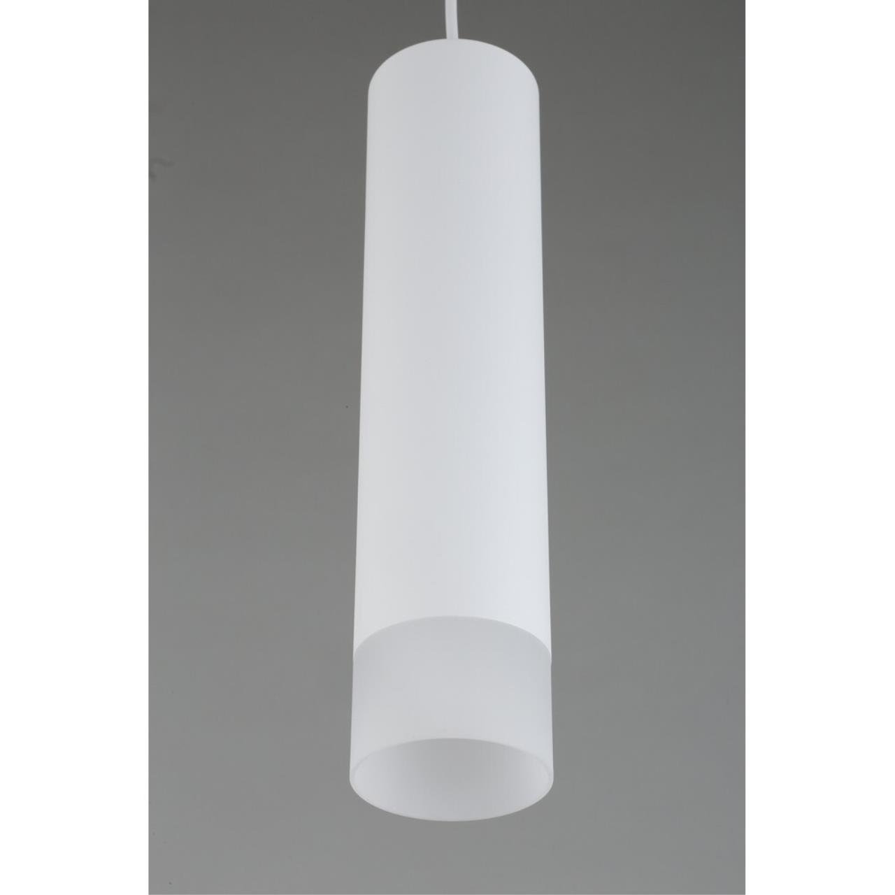 OML-102506-10 Светильник подвесной Omnilux Licola OML-102506-10