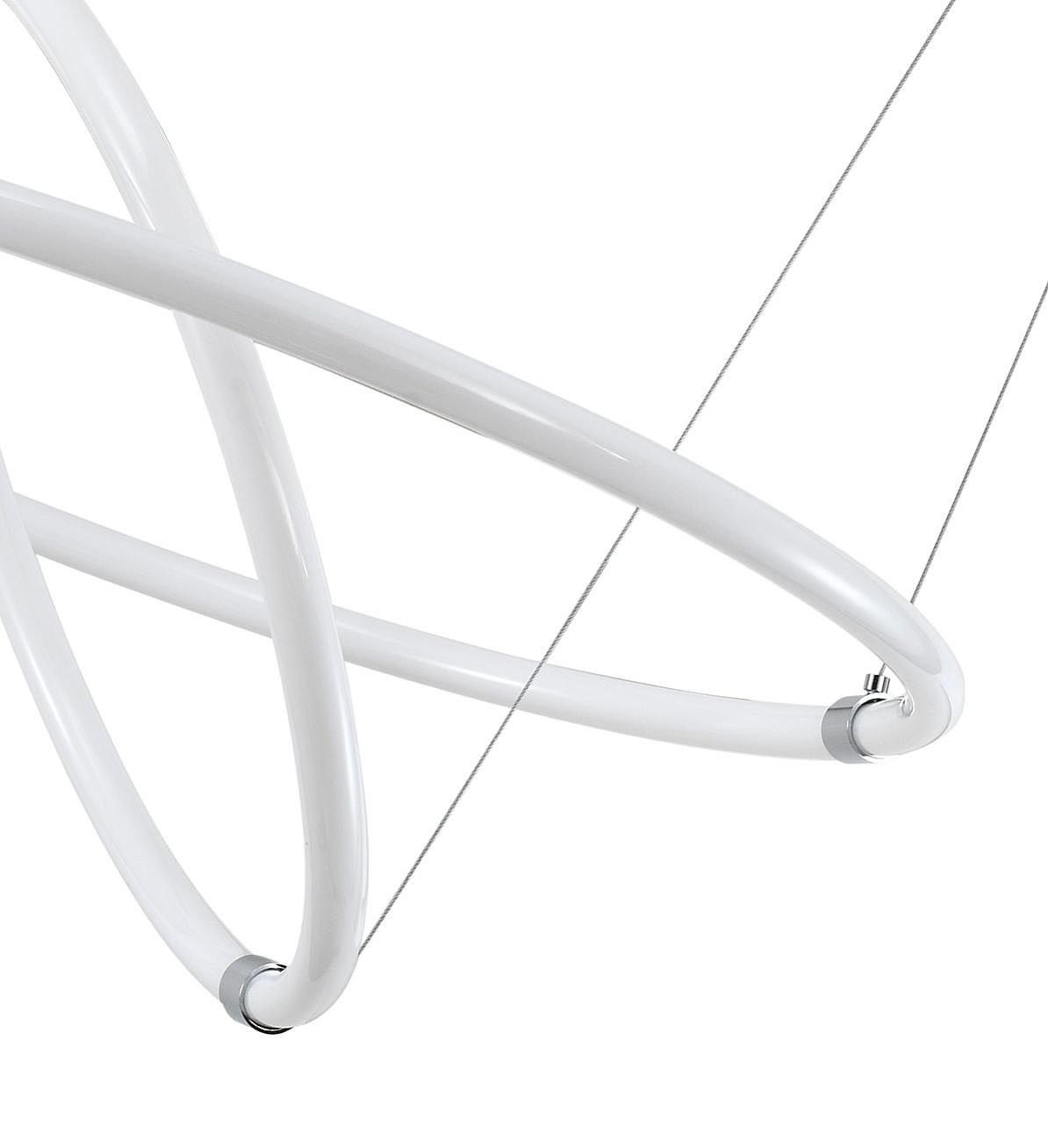 Подвесная люстра Zortes Blasy ZRS.57793.96