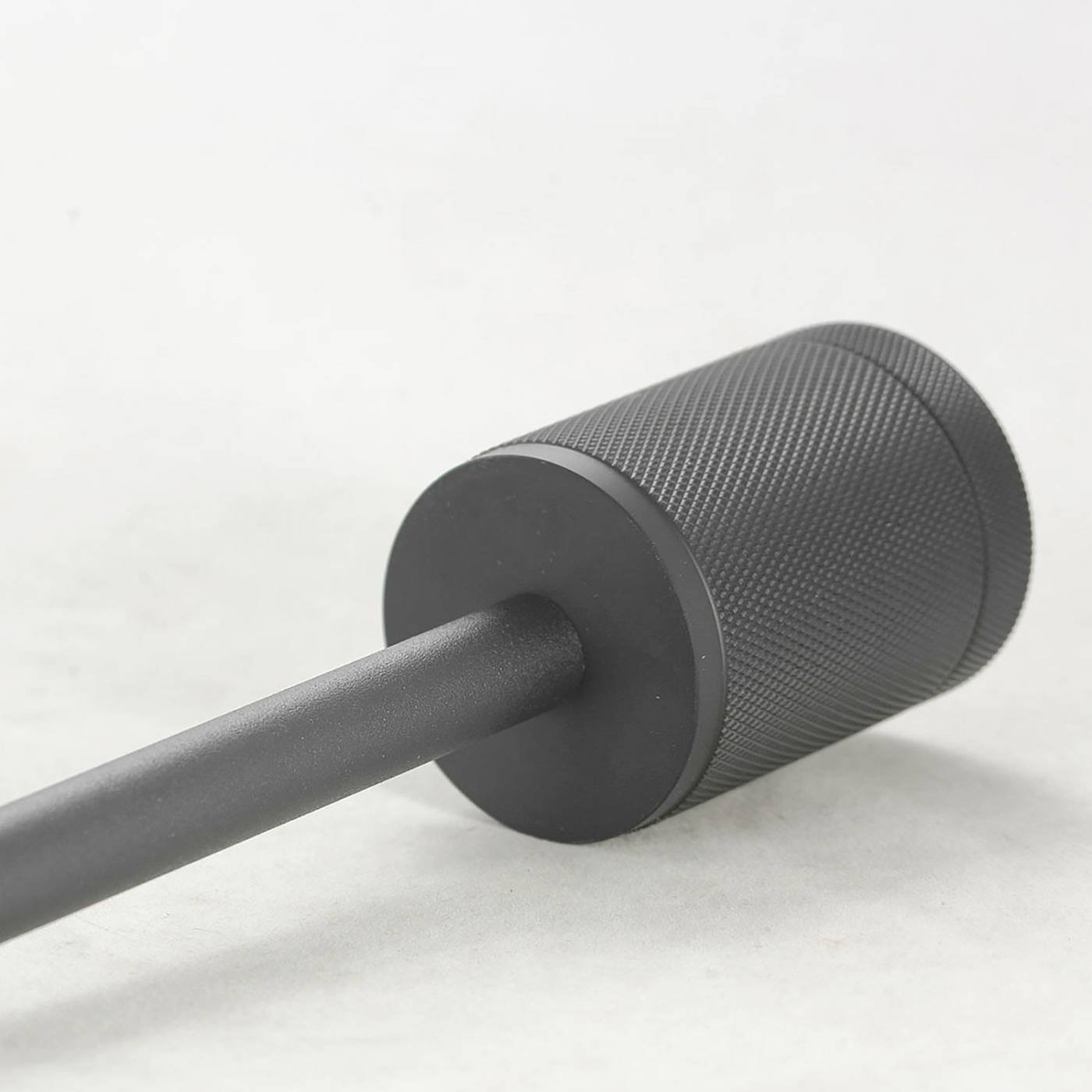 LSP-8493 Настенный светильник Lussole LOFT LSP-8493