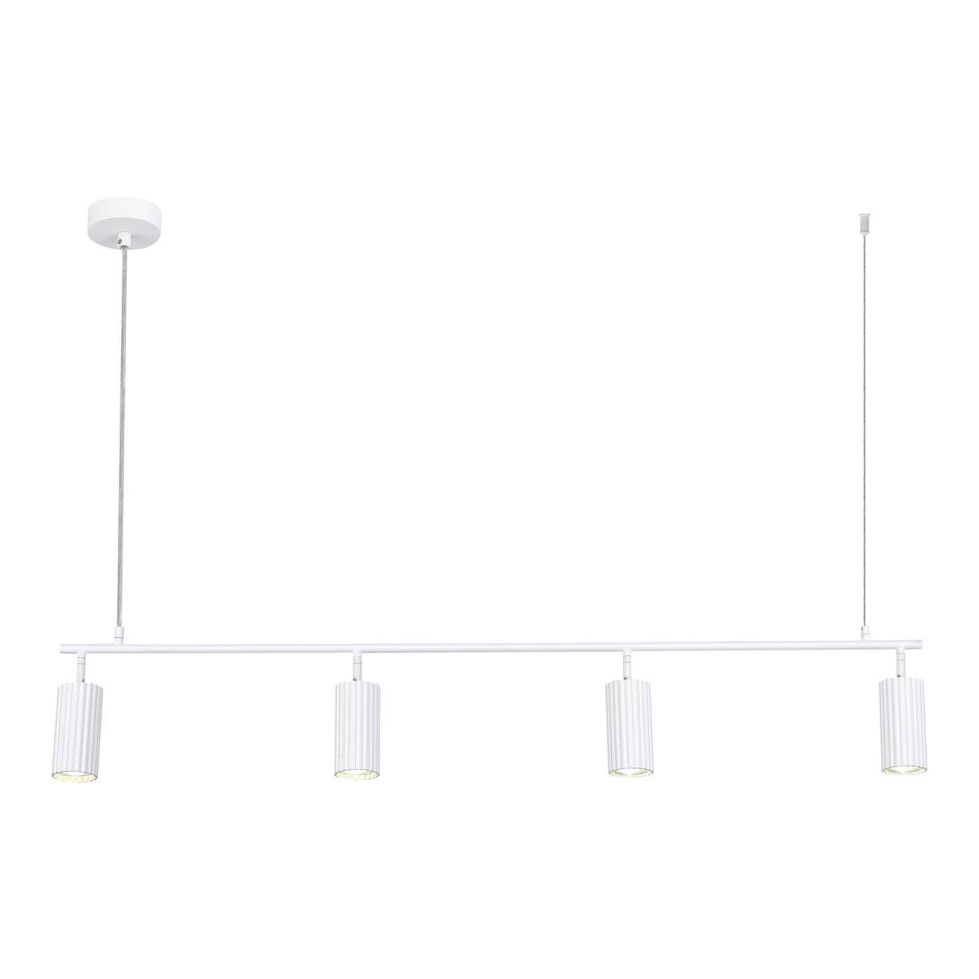 Светильник подвесной ST Luce Kendo SL1213.503.04