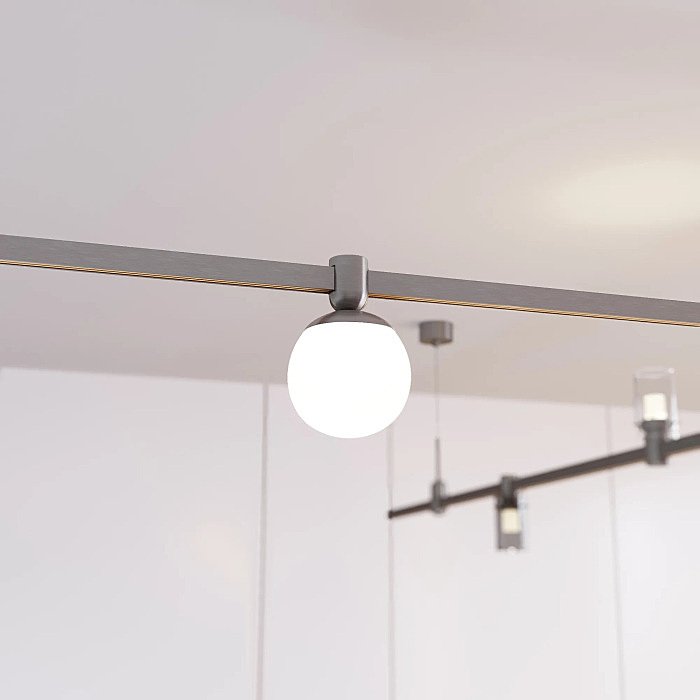 Трековый светильник Arlight Apriori 047795