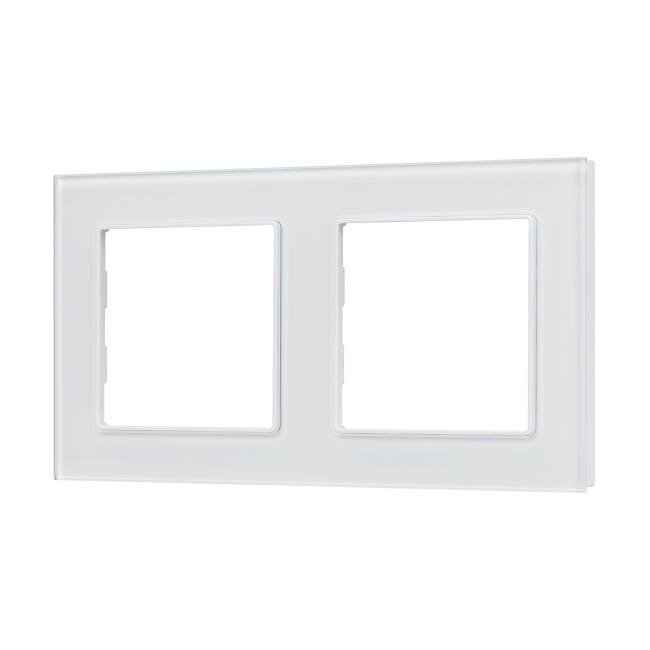 Рамка Arlight Glare 043796