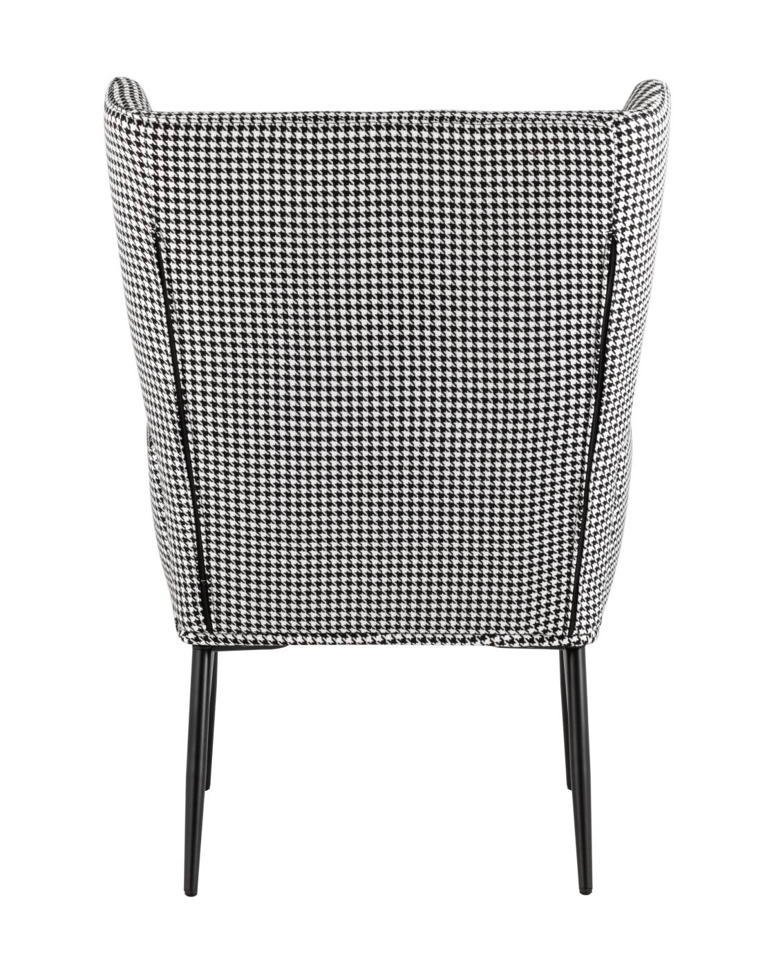 Кресло Stool Group Мэйден УТ000037092