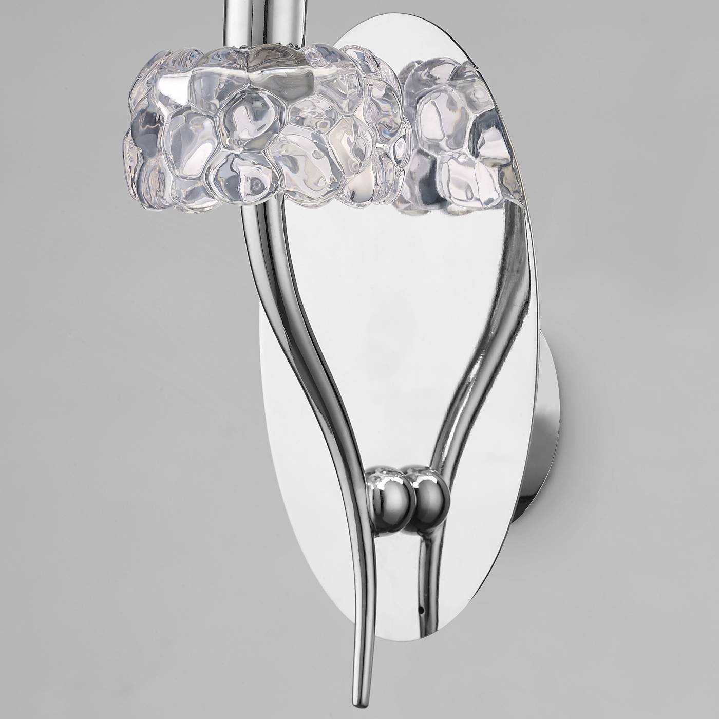 4635 Бра Mantra Mantra Loewe 4635