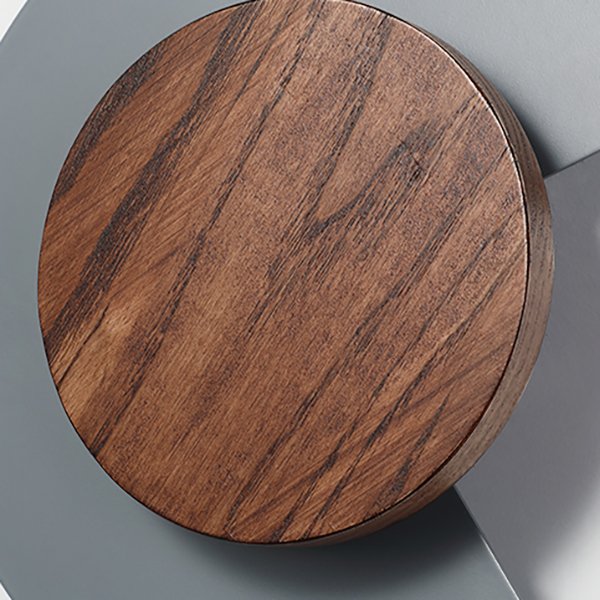 224180-23 Настенный светильник ImperiumLoft Cookie01 224180-23