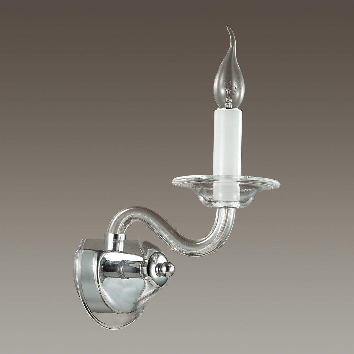 3931/1W Настенное бра Odeon Light Aria 3931/1W