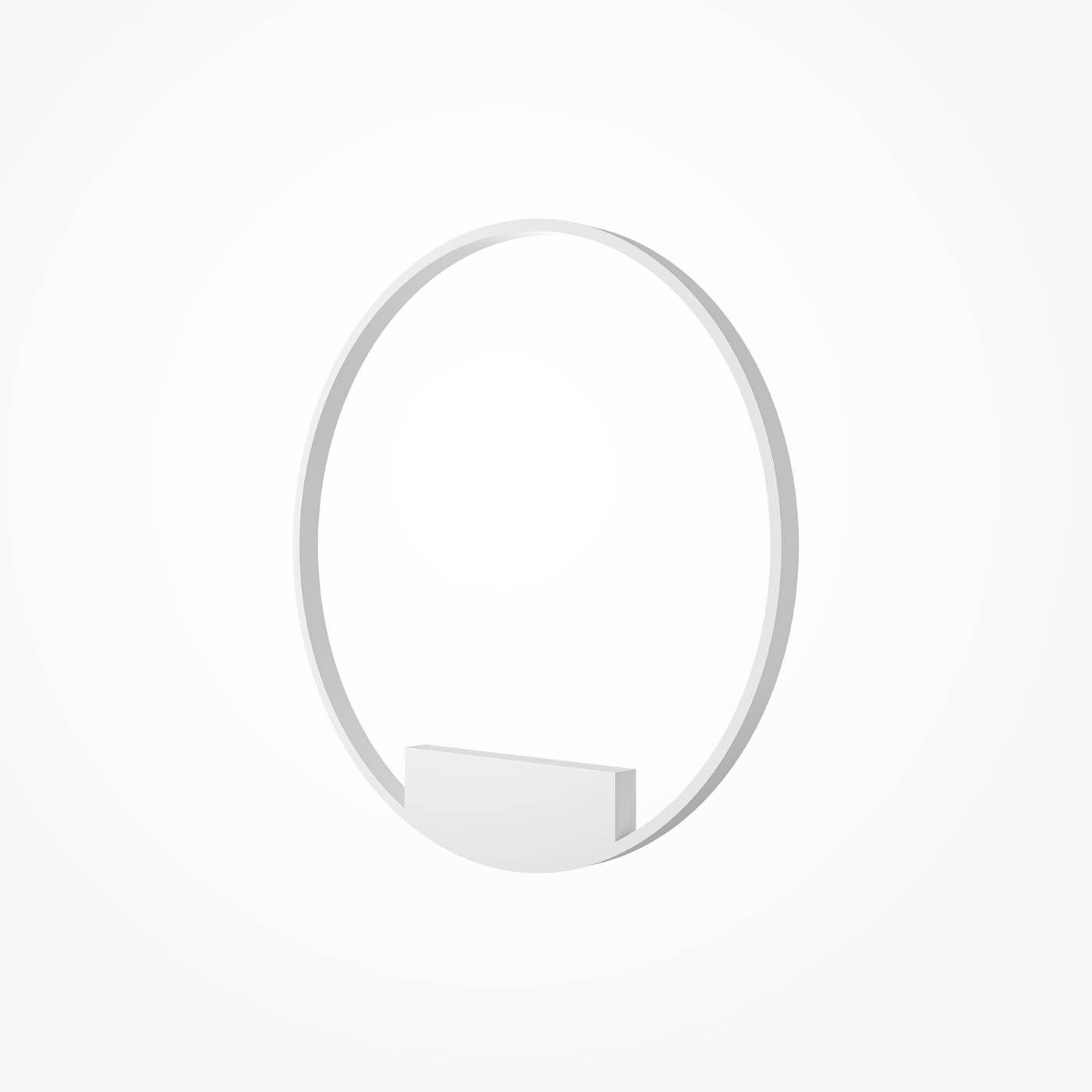 Настенный светильник Maytoni Rim MOD058WL-L50WK