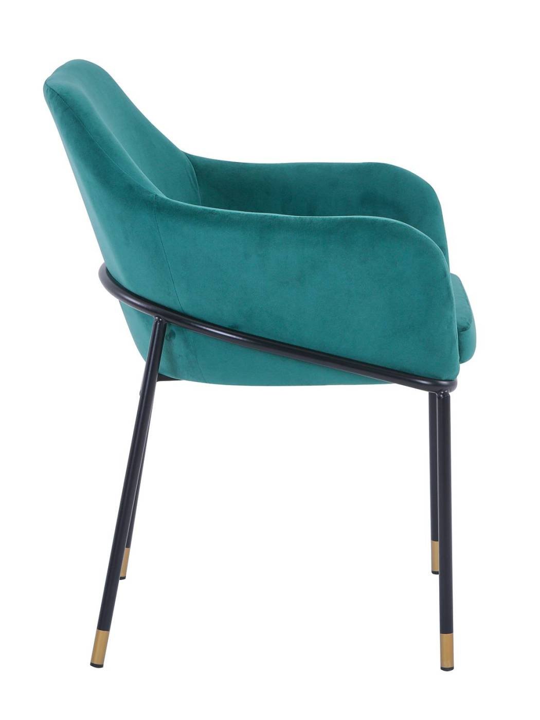 УТ000005429 Обеденный стул Stool Group Сандра УТ000005429