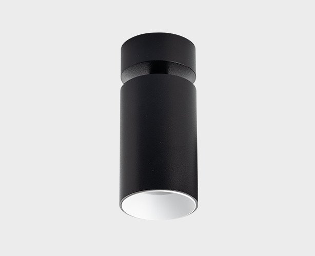 Italline DANNY black