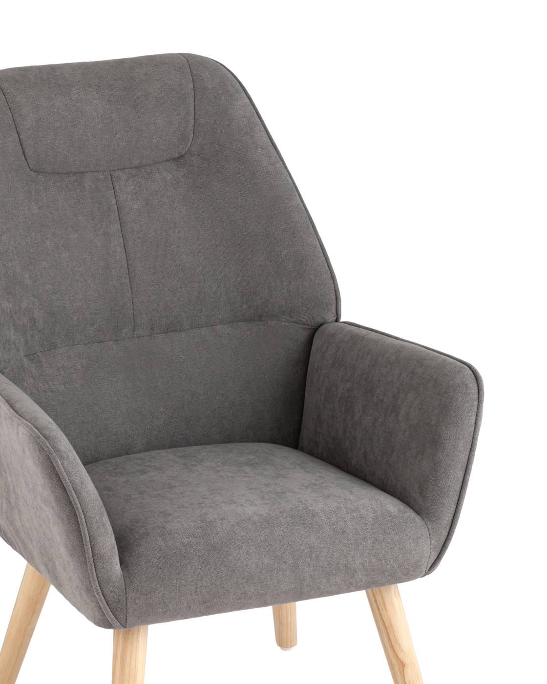 Кресло Stool Group Стерн УТ000037084