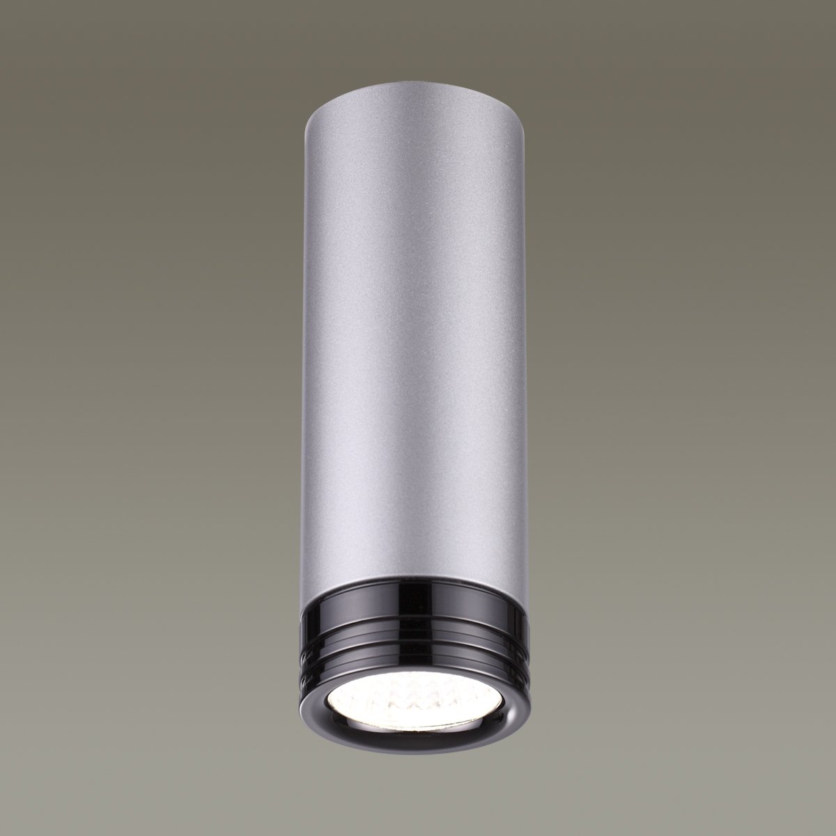 3580/9CL Накладной светильник Odeon Light Ledrox 3580/9CL