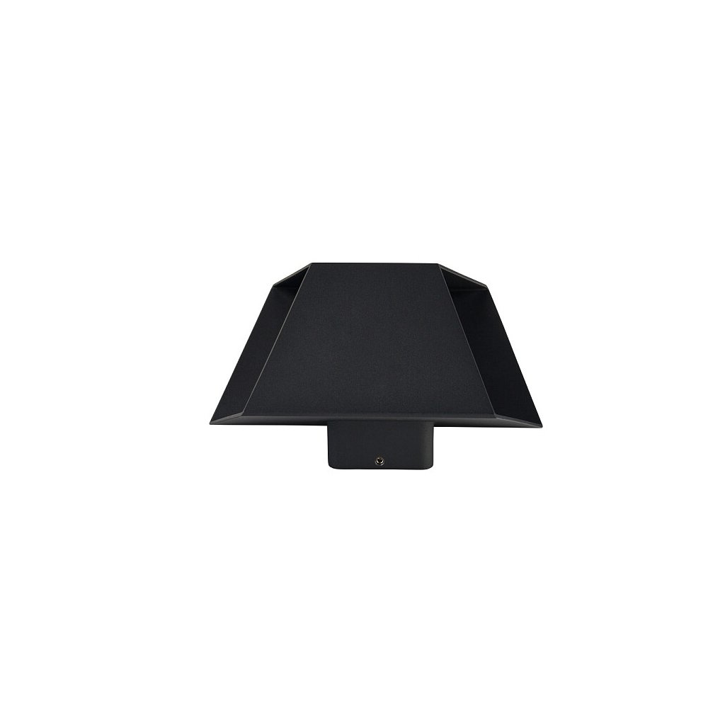 Настенный светильник Nowodvorski Impulse Led 8142