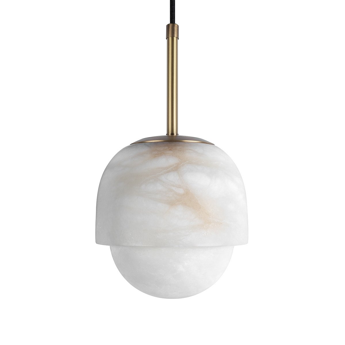 10411/S Светильник подвесной Loft It Yoko 10411/S