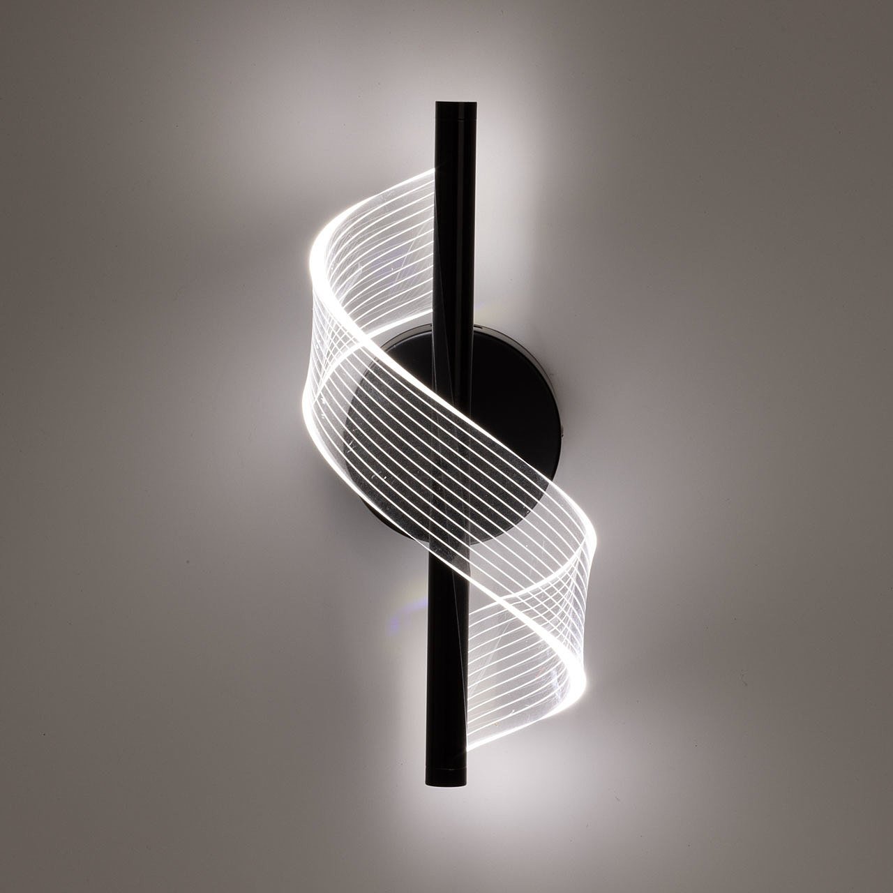 Настенное бра De Markt Конти 488022701