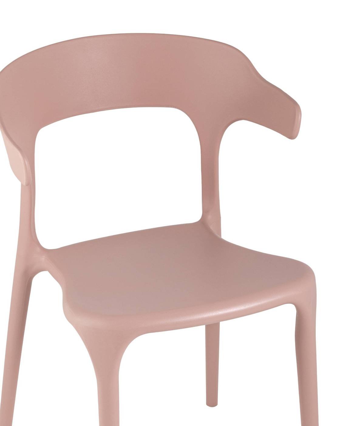 УТ000005537 Стул пластиковый Stool Group Neo УТ000005537