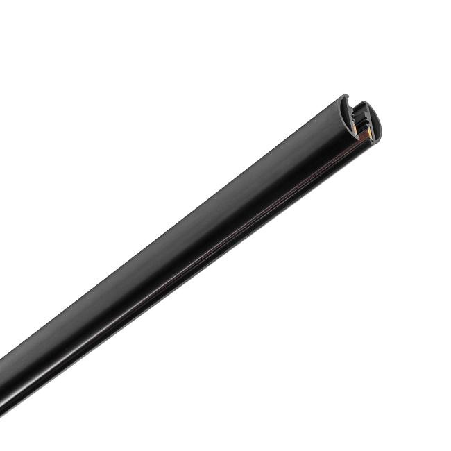 506437 Шинопровод круглый тип d LINEA 24V Lightstar Linea 506437