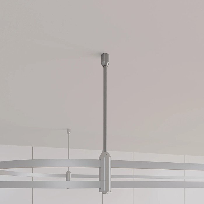 Подвес жесткий Arlight Apriori 047807