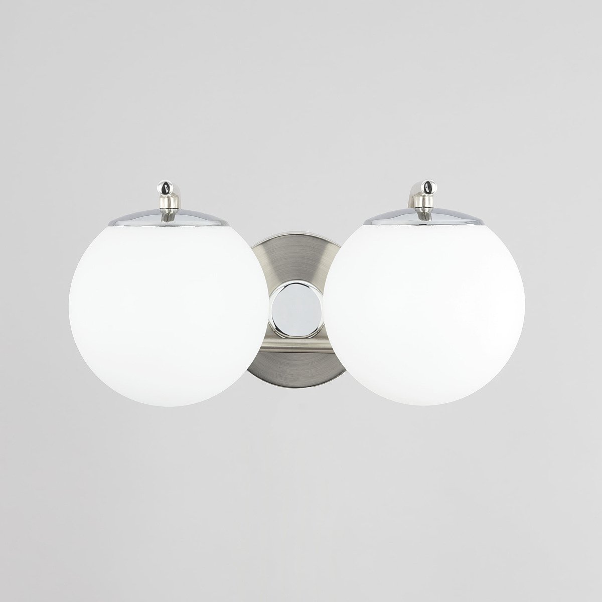 CL228B321 Настенное бра Citilux Адам Смарт CL228B321