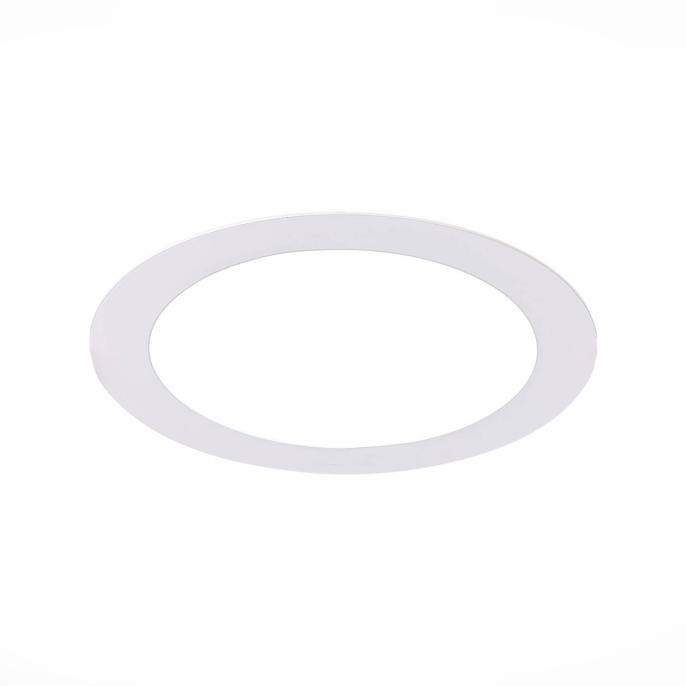 Встраиваемый светильник ST Luce Fasum ST210.548.12