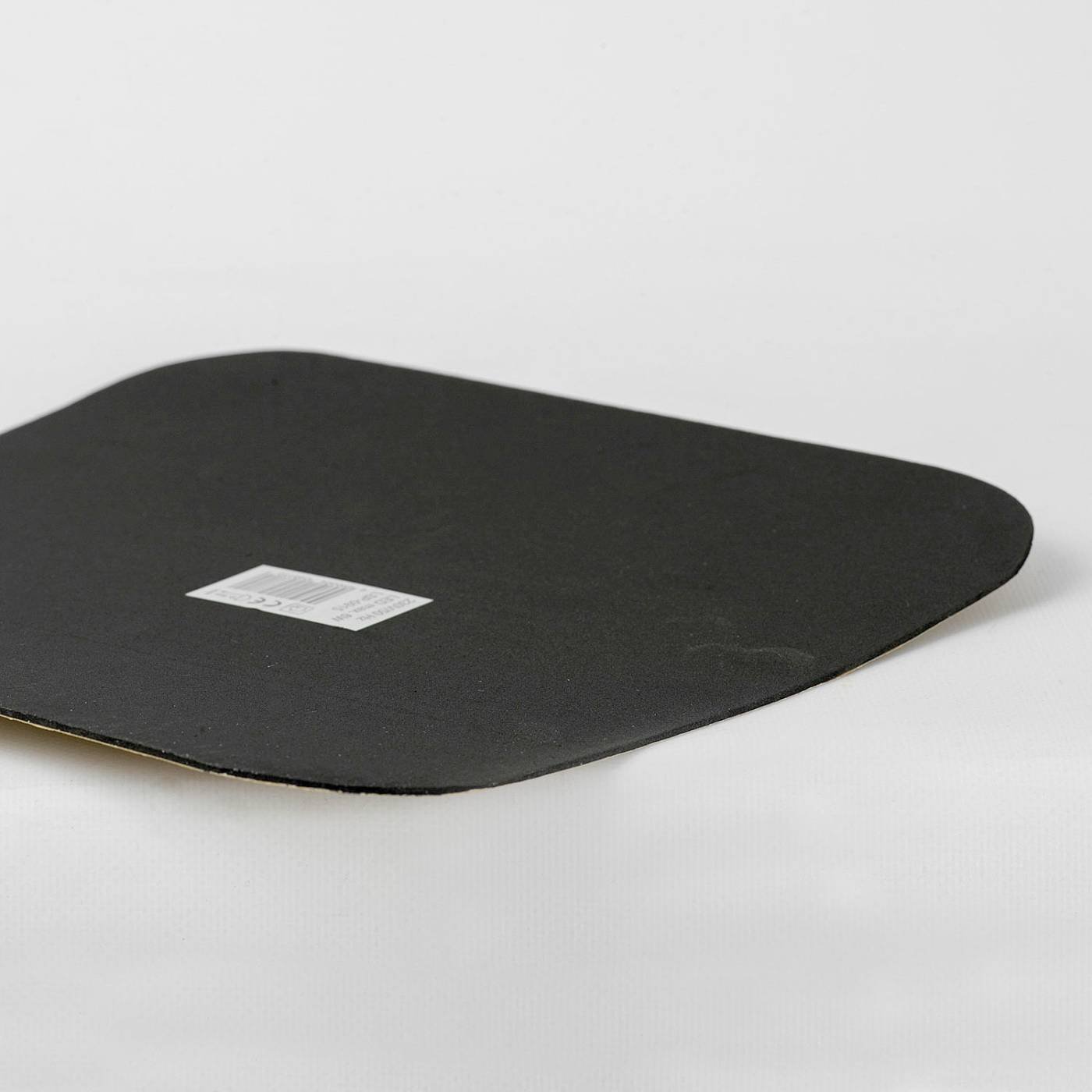 LSP-0915 Торшер Lussole Boise LSP-0915