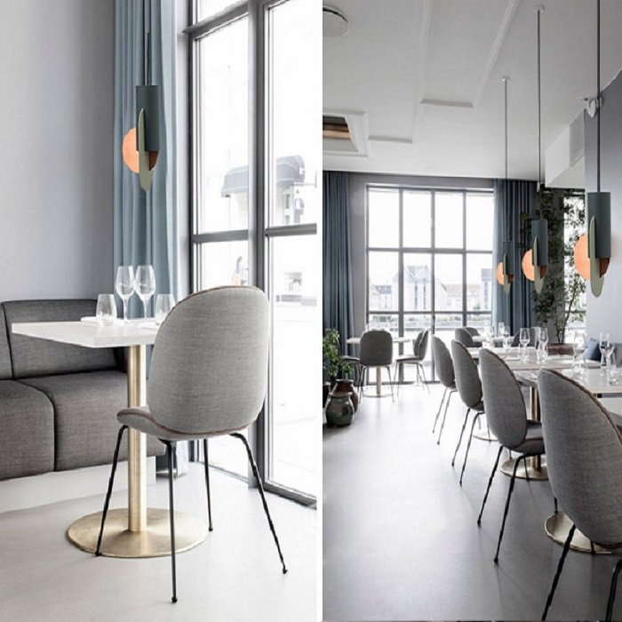 313684-60 Светильник подвесной ImperiumLoft Im_Pd283 313684-60