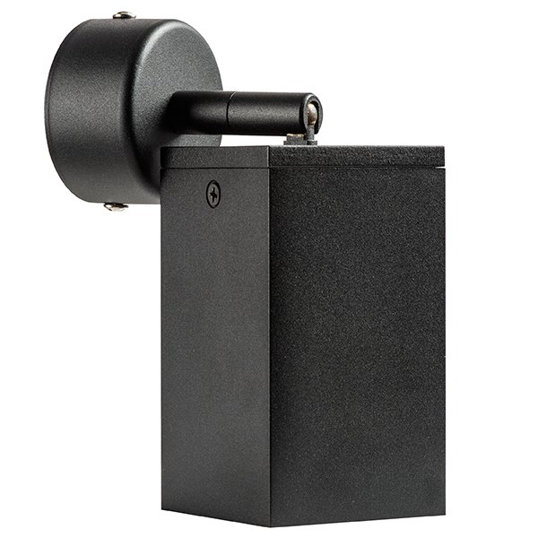 RB337 Настенное бра Lightstar Rullo RB337