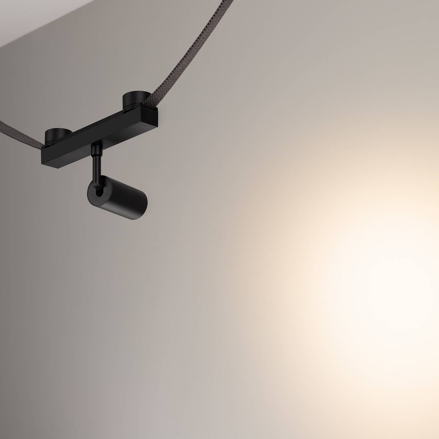 Трековый светильник Arlight Inbelt 051350