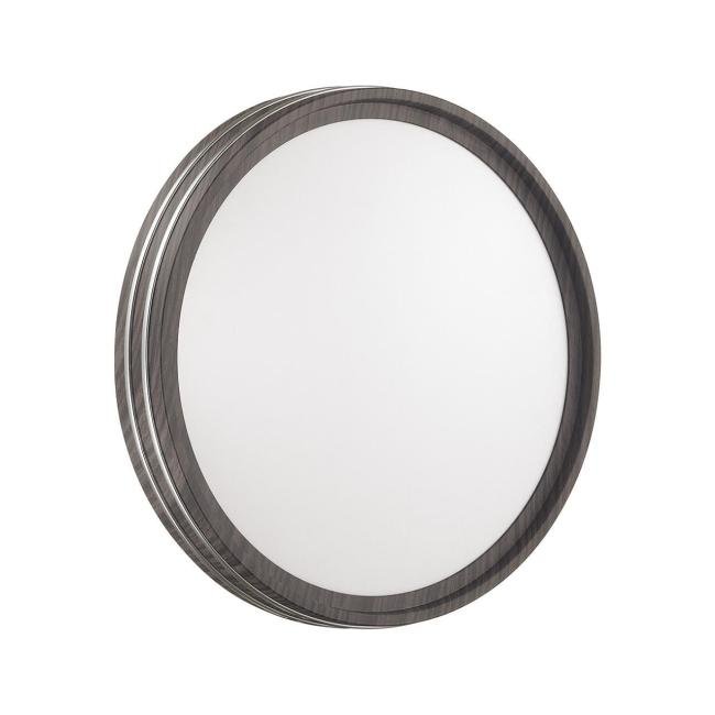 Настенно потолочный светильник Sonex Trosto 7604/DL