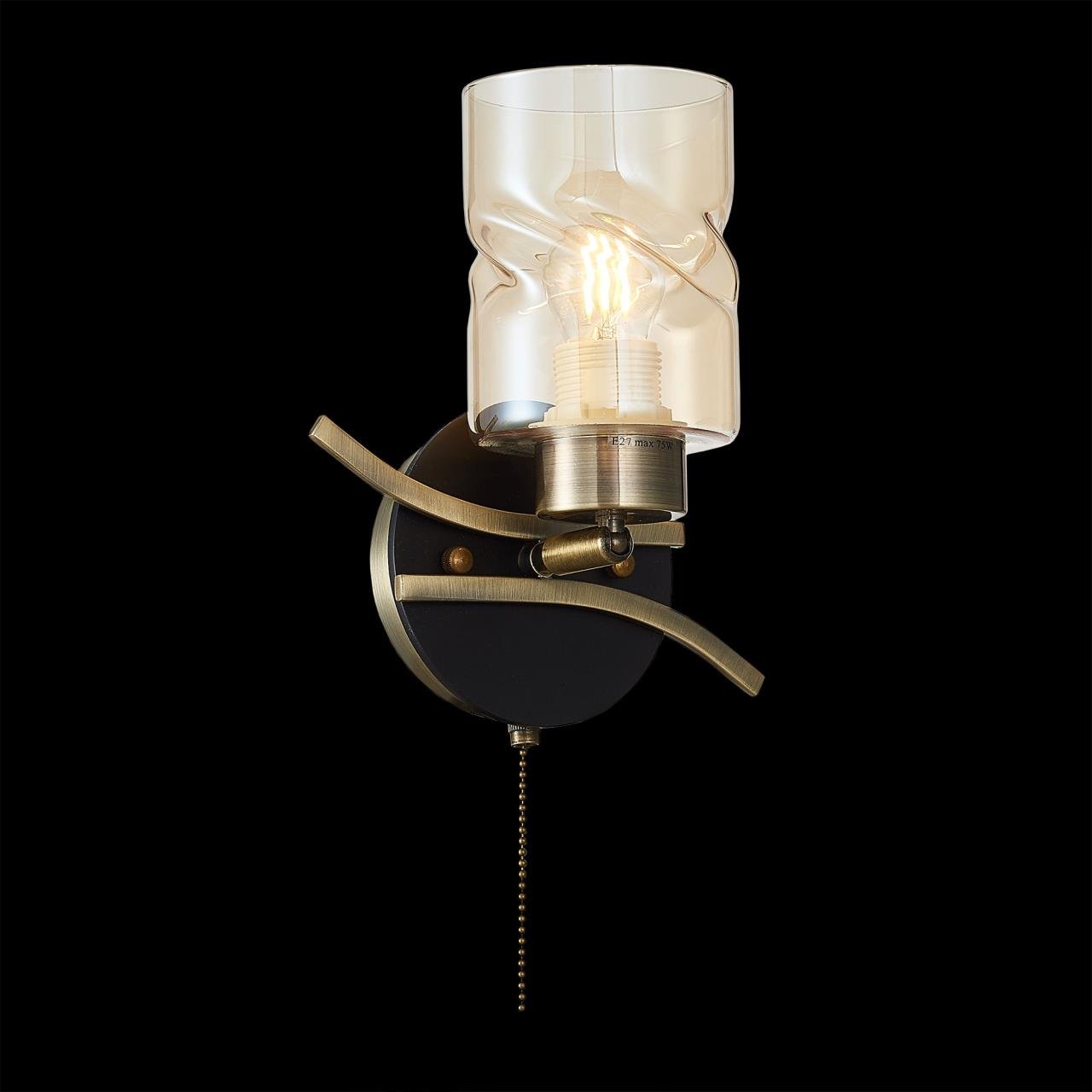 CL142314 Настенное бра Citilux Мерида CL142314