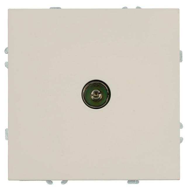 49901 Розетка Stekker Эмили 49901