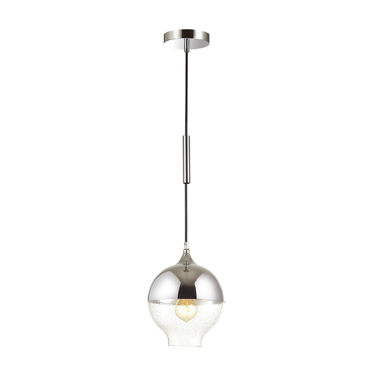 4008/1 Светильник подвесной Odeon Light Asna 4008/1