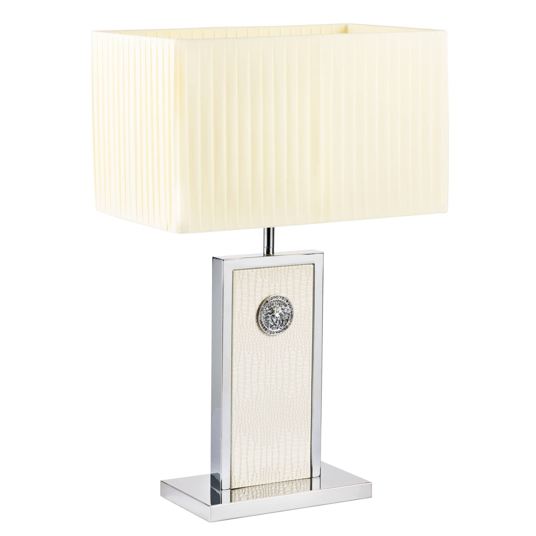 870936 Настольная лампа Lightstar Faraone 870936
