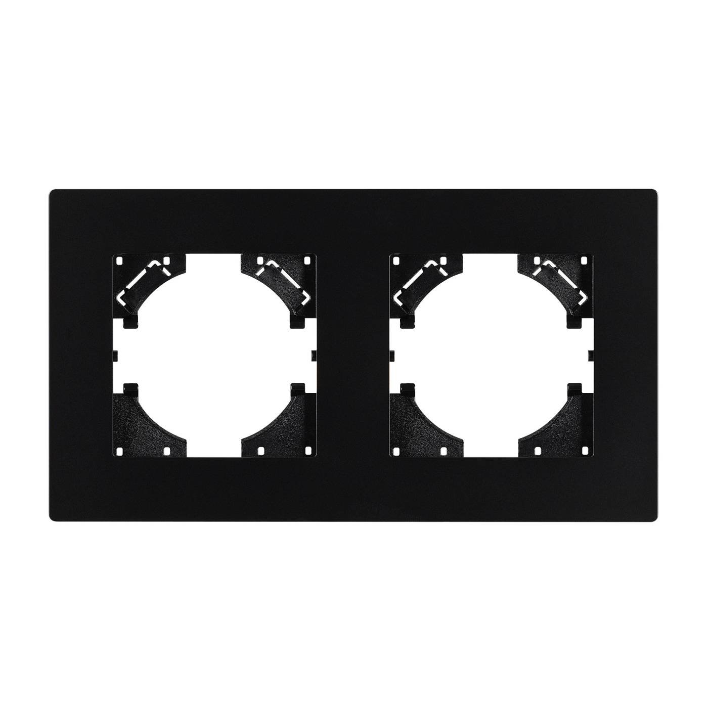 049751 Рамка Arlight Perio 049751