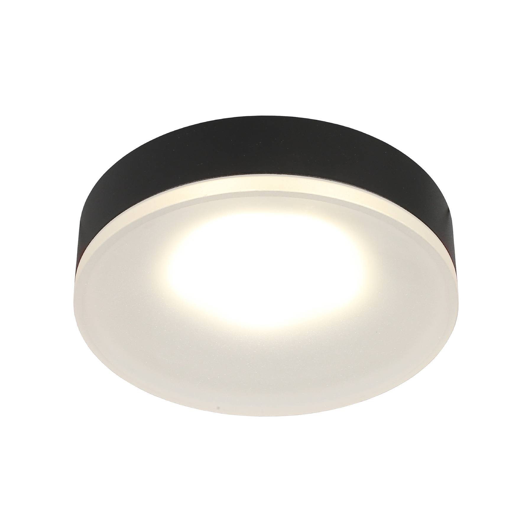 OML-102919-01 Встраиваемый светильник Omnilux Tevere OML-102919-01