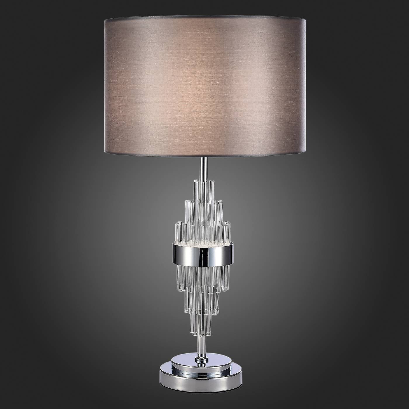 SL1002.104.01 Настольная лампа ST Luce Onzo SL1002.104.01