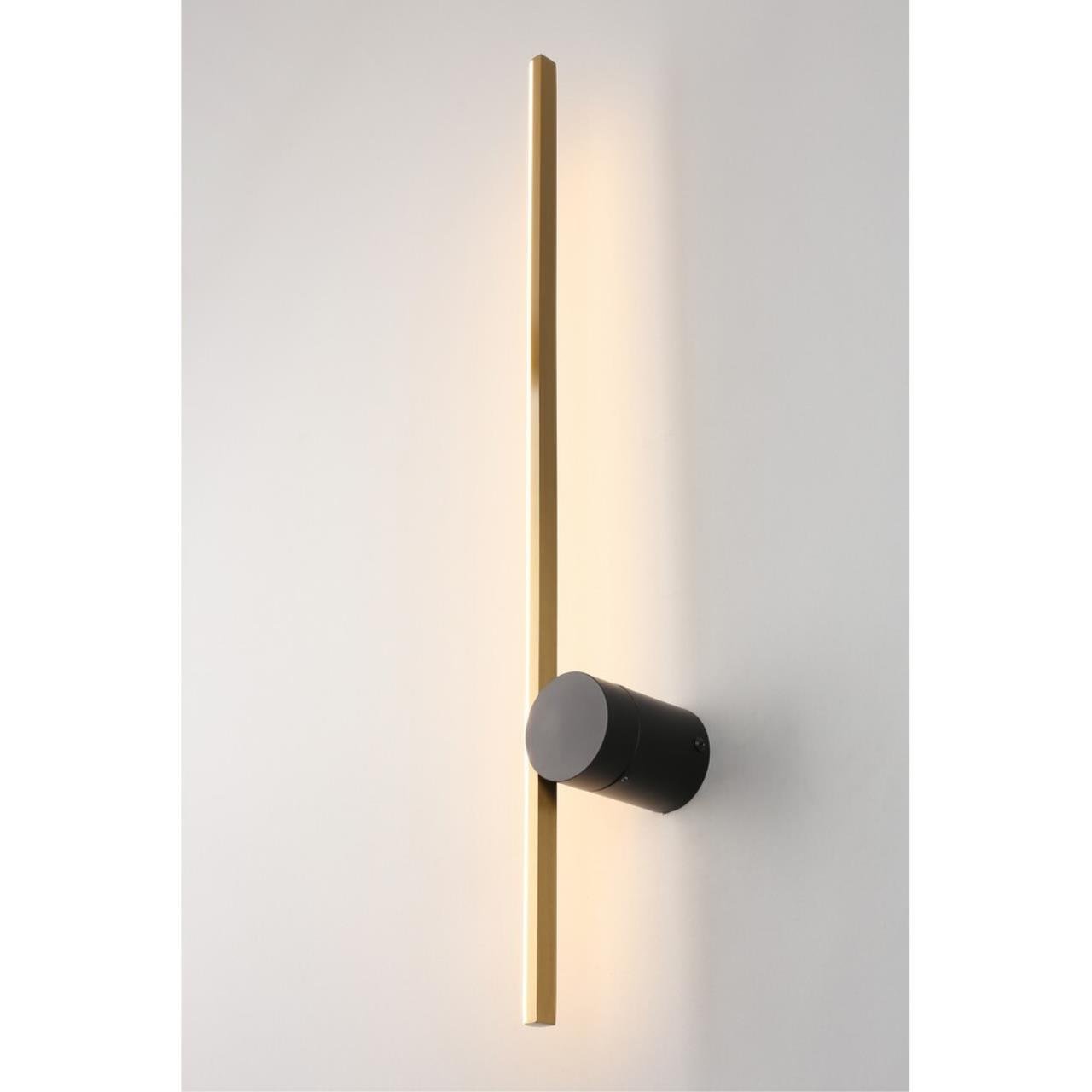 APL.056.01.09 Настенный светильник Aployt Beatris APL.056.01.09